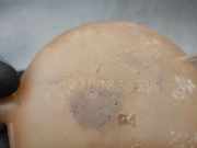 Steuergerät Zentralverriegelung 922756Q Opel Vectra C Limousine 2.2 16V (Z22SE)