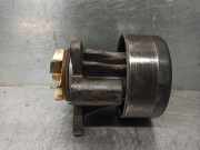 Wasserpumpe 4R8Q8509AC Land + Range Rover Discovery III (LAA/TAA) Geländewagen 2.7 TD V6 (276DT)