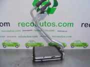 Gasdruckfedern Set Hinten MB927791 Mitsubishi CARISMA BERLINA 4 (DA0) 1.9 Turbodiesel