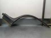 Zierleiste Kotflügel Links Hinten 8402337 BMW X5 (E53) *