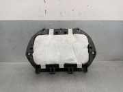 Airbag Beifahrer 9677848780 Peugeot II (LB_, LP_, LW_, LH_, L3_) 1.6 HDi / BlueHDi 115
