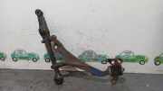 Draagarm Rechts Voor Onder 51350ST3E02 Honda Civic (MA/MB) Schrägheck 5-drs 1.5i VTEC-E 16V (D15Z8)