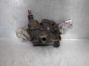 Motorhaubenschloss 1S7A16700AB Ford Mondeo III Limousine 2.0 TDCi 130 16V (FMBA)