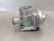 Innenbeleuchtung 98AB13733ABW Ford Fiesta 5 (JD/JH) Schrägheck 1.4 TDCi (F6JA)