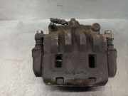 Sonnenblende Rechts Mazda Premacy Großraumlimousine 2.0 DiTD 16V (RF4F)