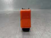 Warnleuchte Schalter 1248200110 Mercedes-Benz CLASE E (W124) BERLINA *