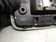 Kühlerventilator 78519351 Fiat Punto I (176) Schrägheck TD 1.7 60 (176.B.7000)