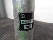 Klimakondensator KF0361480B Mazda CX-5 2.0 CAT