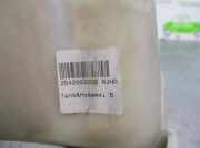 Ausgleichbehälter - - 2543002100 Hyundai Atos Schrägheck 1.1 12V (G4HG)