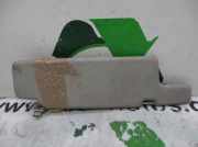 Sonnenblende Links 1H0857551 Volkswagen Golf III (1H1) Schrägheck 1.9 TD (AAZ) AAZ