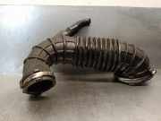 Schlauch 03G129629E Audi A4 BER. (B8) 2.0 16V TDI