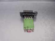 Heizwiderstand 4884432 Citroën CITROËN NEMO 1.3 HDi FAP