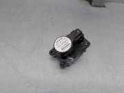 Heizlüfter A21201700 Renault Captur II (RJB) SUV 1.0 TCe 90 12V (H4D-470)