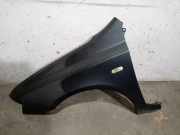 Stoßdämpfer Links Vorne RNB106010 Rover 25 Schrägheck 2.0 iDT (20T2N)