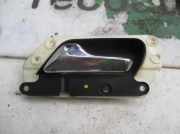 Türgriff Innen Links Hinten CAJA5 Mercedes-Benz CLASE BERLINA 6.0 V12 48V CAT