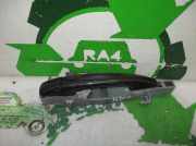 Türgriff Außen Ra Peugeot 407 2.0 16V HDi FAP CAT (RHR / DW10BTED4)