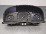 Innenspiegel 93190321 Opel Astra H (L48) Schrägheck 5-drs 1.7 CDTi 16V (Z17DTH)