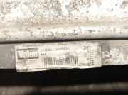 Ladeluftkühler 7701043695 Renault DESDE ´98 2.8 TDI