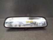 Innenspiegel 8510127000 Hyundai i30 Schrägheck 1.4 CVVT 16V (G4FA)
