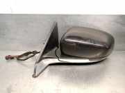 Kühlerventilator GATE Rover 200 (RF) Schrägheck 220D 2.0 (20T2R)