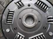 Schlauch A1772000851 Mercedes-Benz G (463) SUV G 500 4.0 Biturbo V8 32V (M176.980)