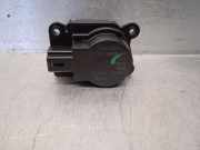 Luftklappe Stellmotor AV6N19E616AA Ford TRANSIT CUSTOM KOMBI 2.2 TDCi CAT