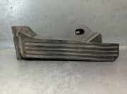 Antenne KD47676NXA Mazda CX-30 (DM) SUV 2.0 e-SkyActiv-G 122 16V (PEXN)