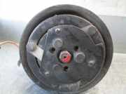 Klima Pumpe 07926803360 Ford Escort 6 (AFL) Limousine 1.6 16V (L1H)