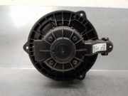 Radiator 2S4180342BC Ford FOCUS BERLINA (CAK) 1.6 16V CAT