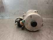 Tür Rechts Vorne 0007772853 Fiat Bravo (182A) Schrägheck 3-drs 1.6 SX 16V (182.A.4000)