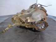 Motor L12A4 Honda Jazz (GD/GE2/GE3) Schrägheck 1.2 i-DSi (L12A4)