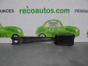 Gürtelschnalle 030220C2P Toyota Avensis Verso (M20) Großraumlimousine 2.0 D-4D 16V (1CD-FTV)