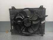 Motorsteuergerät 7785540 BMW 5 serie (E39) Limousine 530d 24V (M57-D30(306D1))