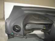 Armaturenbrett GRISYNEGRO Peugeot BIPPER 1.4 HDi