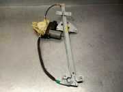 Fensterheber Links Vorne MR912459 Mitsubishi CARISMA (DA_) 1.8 GDI (DA2A)