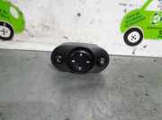 Türschloss Rechts Vorne 9617762680 Fiat Scudo (220Z) Van 1.9 D (XUD9(D9B))