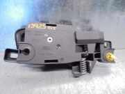 Motorsteuergerät 038906012FB Volkswagen Golf IV (1J1) Schrägheck 1.9 TDI 110 (ASV) ASV