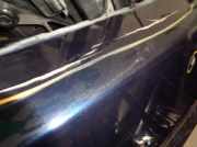 Vorglüh Relais 9803299780 Peugeot Expert (V1/VA/VB/VE/VF/VT/VY) Van 1.6 Blue HDi 115 (DV6FC(BHX))