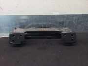 Scheinwerfer Rechts 6205Q5 Peugeot 306 BERLINA 3/4/5 PUERTAS (S2) 1.9 Diesel