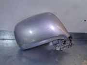 Außenspiegel Rechts 876063A300 Hyundai Trajet Großraumlimousine 2.0 16V (G4JP)