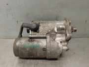 Anlasser 3610027010 Kia 2.0 CRDi
