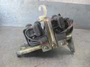 Zündspule Hyundai LANTRA FAMILIAR (RD) 1.6 16V CAT