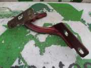 Motorhaubescharnier Renault MEGANE I CLASSIC (LA0) 1.9 dTi Diesel CAT