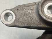 Motorhalter Rechts 9820296280 Peugeot II SUV (MC_, MR_, MJ_, M4_) 1.2 THP/ PureTech 130 (MRHNSM, MRHNSU, MRHNSJ, MRHNYW,...