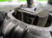 Gaspedal 1600A102 Renault I FASE 2 BERLINA (BA0) 1.6 16 V RT (BA04)