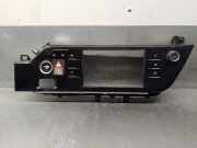 Lenkgetriebe A22011011003 Mercedes-Benz S (W220) Limousine 3.2 S-320 CDI 24V (OM613.960)