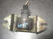 Evap Ventil 8E0906628 Audi A4 Avant (B6) Kombi 2.5 TDI 24V (BFC)