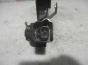 Scheibenwischermotor Hinten 28710JY00A Renault 2.0 dCi Diesel FAP