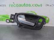 Türgriff Innen Links Hinten 6M21U22601AC Ford MONDEO BER. (CA2) 1.8 TDCi CAT