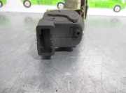 Tankschwimmer 7164316 BMW X5 (E70) SUV 3.0d 24V (M57N2-D30(306D3))